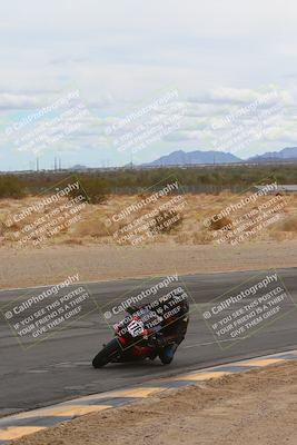 media/Feb-07-2025-CVMA Friday Practice (Fri) [[7034960ba2]]/4-Racer 4/Session 5 (Turn 10 Inside)/